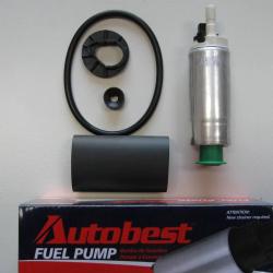 AUTOBEST F2324
