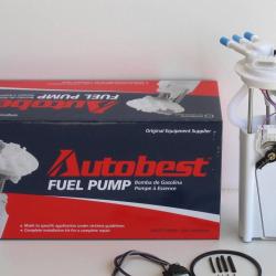 AUTOBEST F2379A