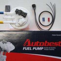 AUTOBEST F2383A
