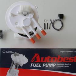 AUTOBEST F2500A