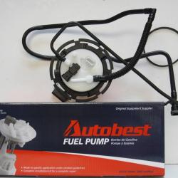 AUTOBEST F2503A