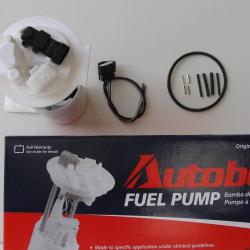 AUTOBEST F2509A
