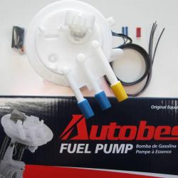 AUTOBEST F2512A