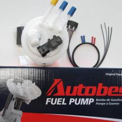 AUTOBEST F2517A