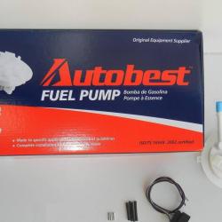 AUTOBEST F2523A