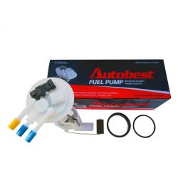 AUTOBEST F2528A