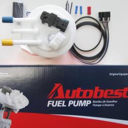 AUTOBEST F2529A