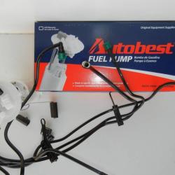 AUTOBEST F2530A