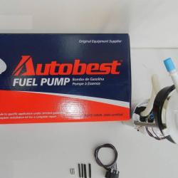 AUTOBEST F2533A