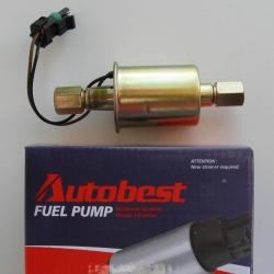 AUTOBEST F2537