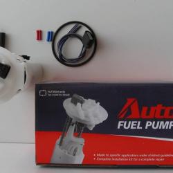 AUTOBEST F2540A
