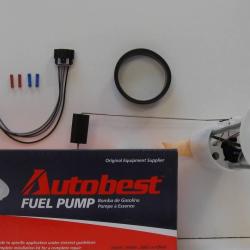 AUTOBEST F2541A
