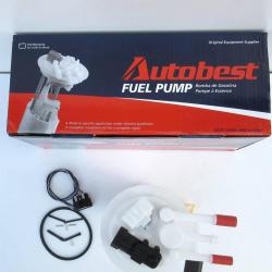 AUTOBEST F2543A