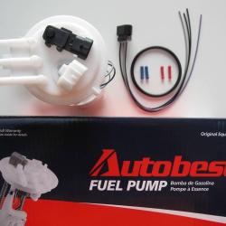 AUTOBEST F2548A