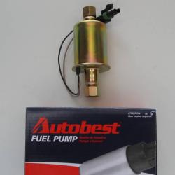 AUTOBEST F2551