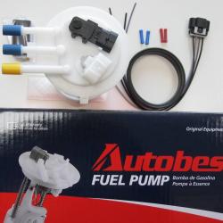 AUTOBEST F2553A