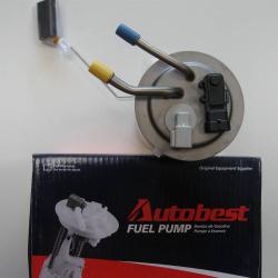 AUTOBEST F2560A
