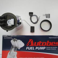 AUTOBEST F2565A