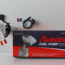AUTOBEST F2570A