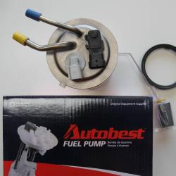 AUTOBEST F2571A
