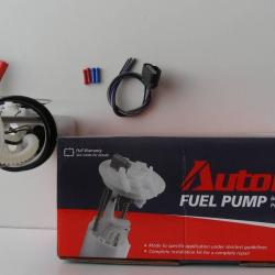 AUTOBEST F2574A