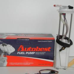 AUTOBEST F2577A