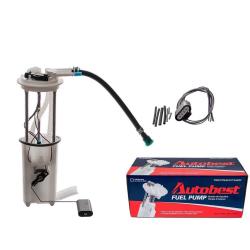 AUTOBEST F2579A