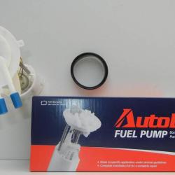 AUTOBEST F2583A