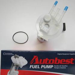 AUTOBEST F2596A