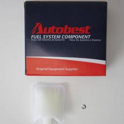 AUTOBEST F260S