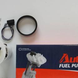 AUTOBEST F2612A