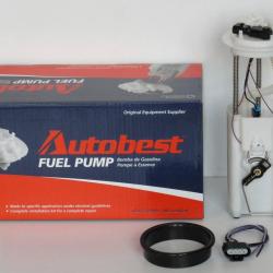 AUTOBEST F2612A