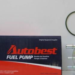 AUTOBEST F2621A