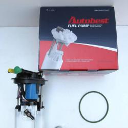 AUTOBEST F2626A