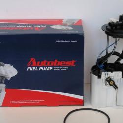 AUTOBEST F2680A