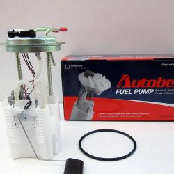 AUTOBEST F2716A