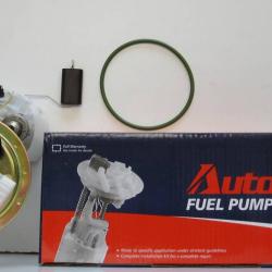 AUTOBEST F2717A