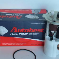 AUTOBEST F2718A