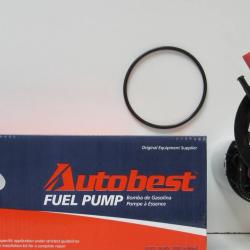 AUTOBEST F2728A