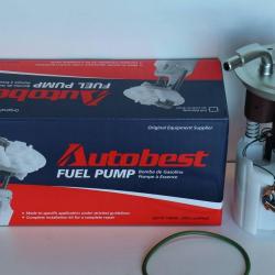 AUTOBEST F2757A