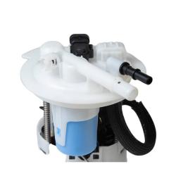 AUTOBEST F2819A