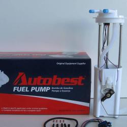 AUTOBEST F2906A