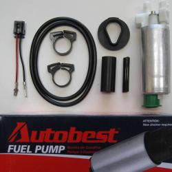 AUTOBEST F2913