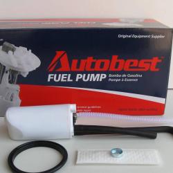 AUTOBEST F2918