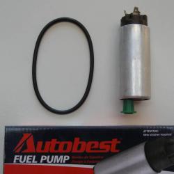 AUTOBEST F2921