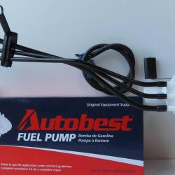 AUTOBEST F2925A