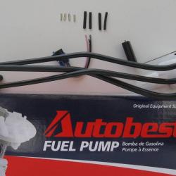 AUTOBEST F2928A