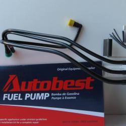 AUTOBEST F2929A