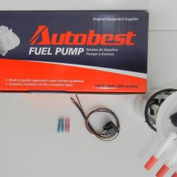 AUTOBEST F2930A