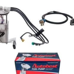 AUTOBEST F2932A
